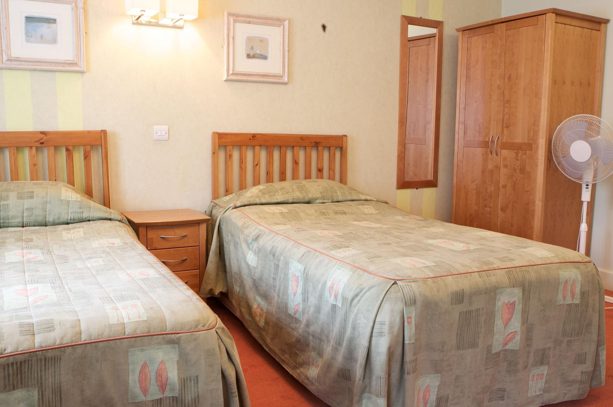 Hotel 1843 Ридинг Экстерьер фото